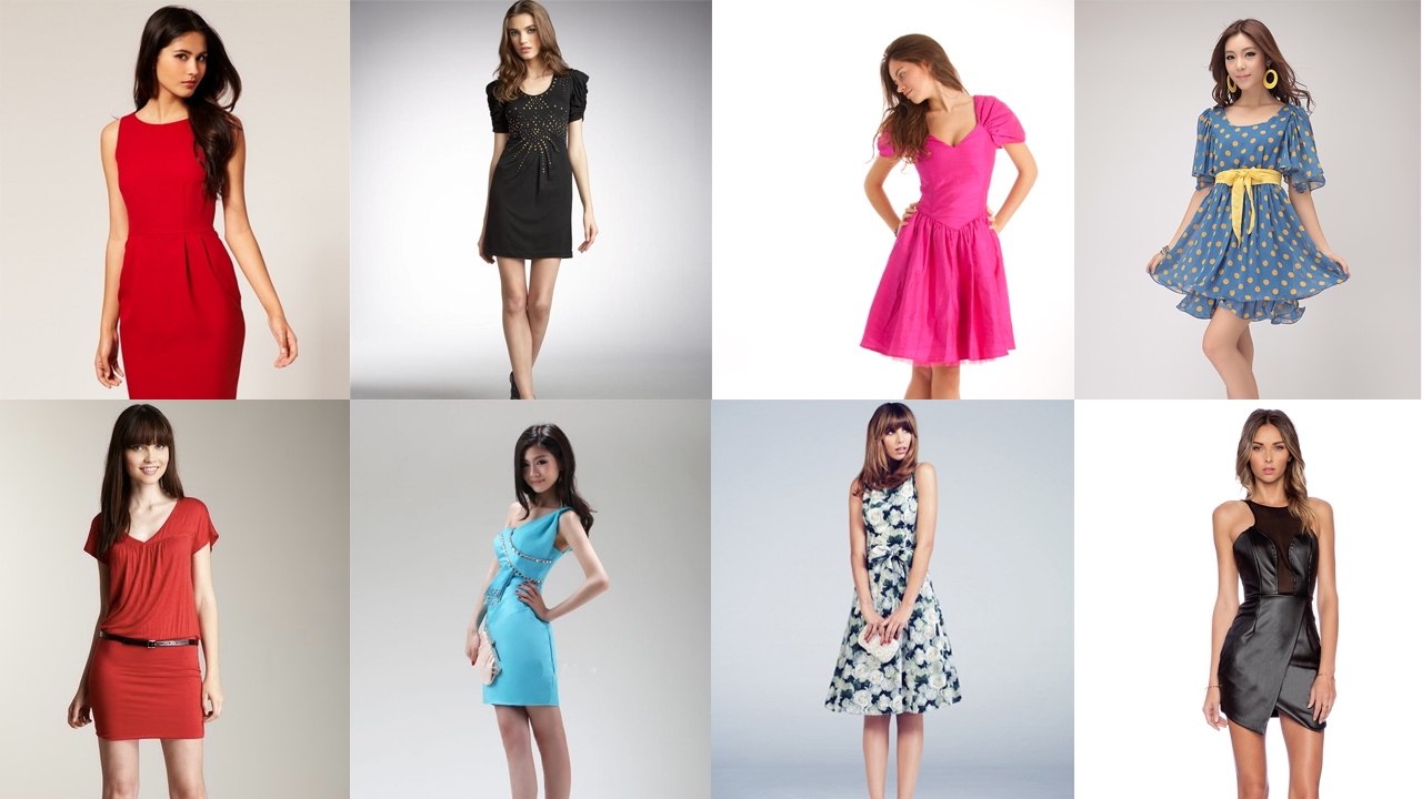 myntra online fashion shopping